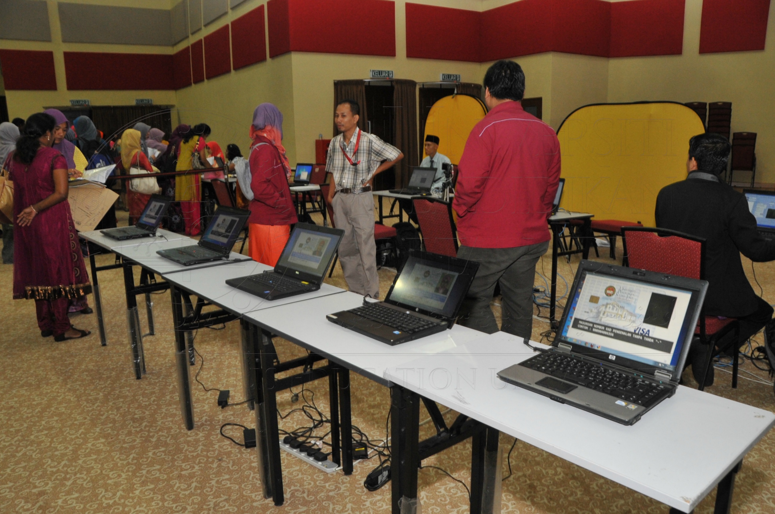 PRO15 140 PASCA HAS 4830